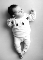 Annie 0477018