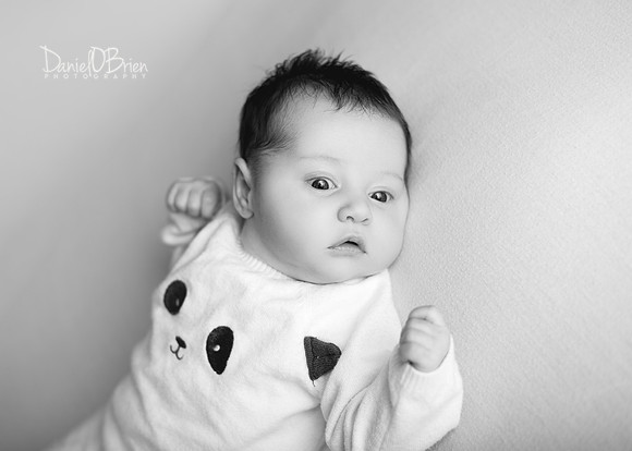 Annie 0479020