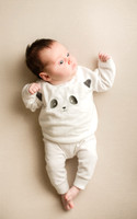 Annie 0477017