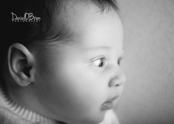 Annie 0489024