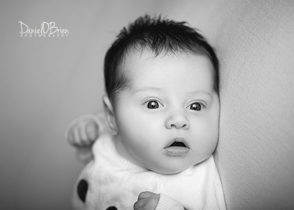 Annie 0494028