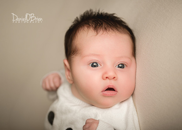 Annie 0494027