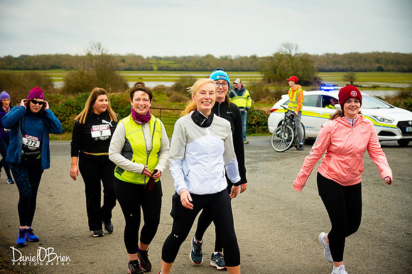 Galway Mini Marathon 226