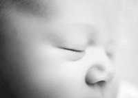 Sadhbh 0742018