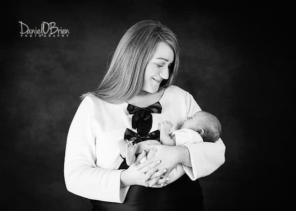 Sadhbh 0826058