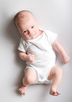 Noah 2921003