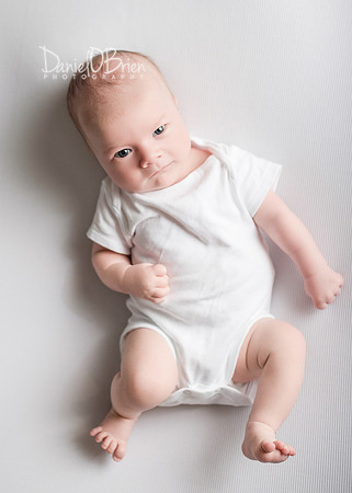 Noah 2921003