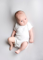 Noah 2926005