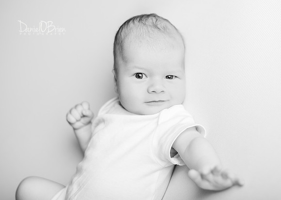 Noah 2919002