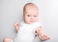 Noah 2919001