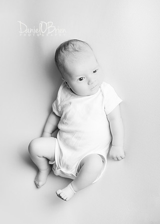 Noah 2926006