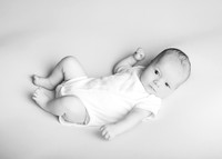 Noah 2929008