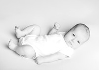 Noah 2930010