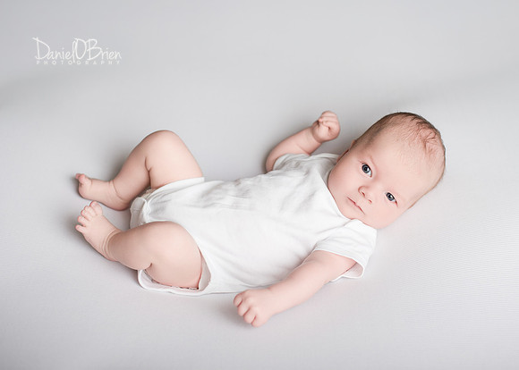 Noah 2929007