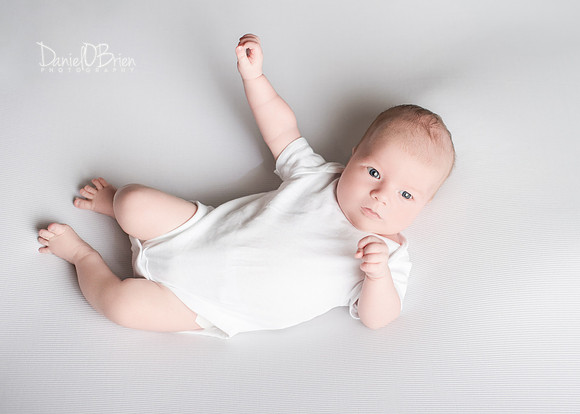 Noah 2938013