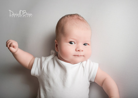 Noah 2952021