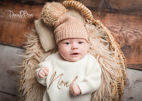 Noah 3013043