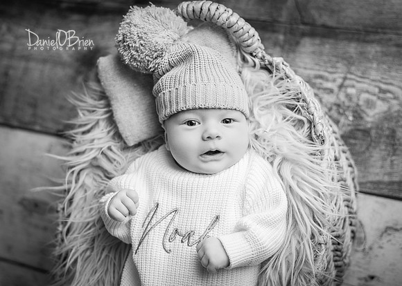 Noah 3013044
