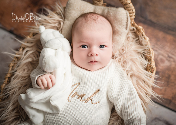 Noah 3027051