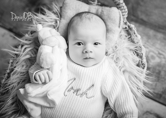 Noah 3027052