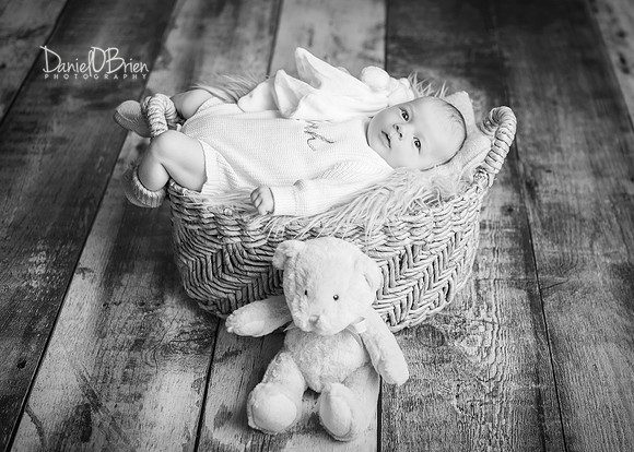 Noah 3038054