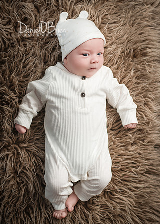 Noah 3042055