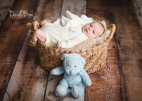 Noah 3038053