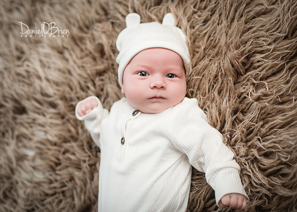 Noah 3047057