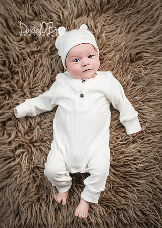 Noah 3049059