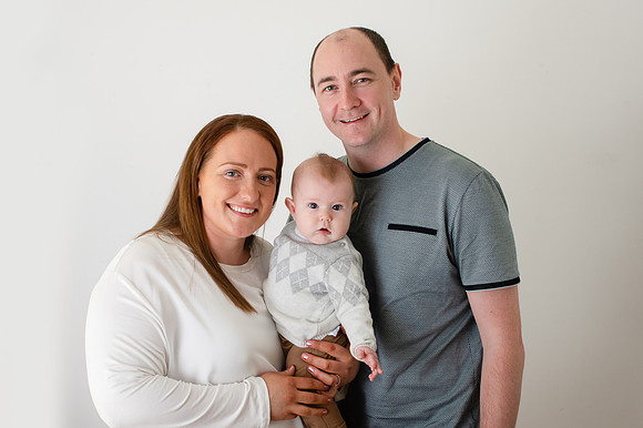 Deirdre Bracken 7688007