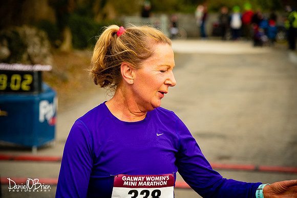 Galway Mini Marathon 432