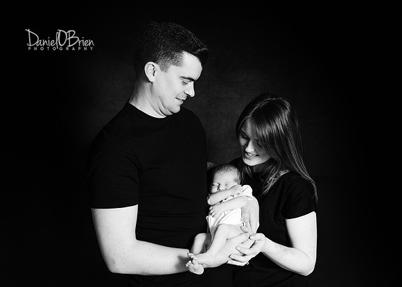 Tadhg 3419074