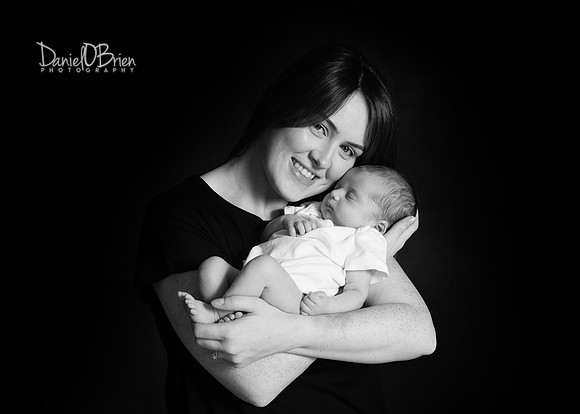 Tadhg 3433084
