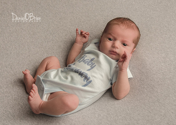 Tadhg 3309009