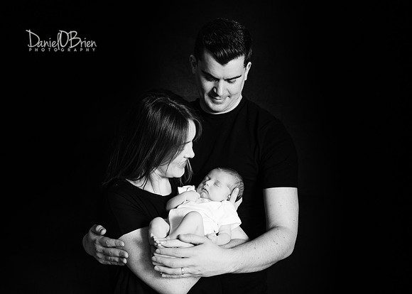 Tadhg 3445092
