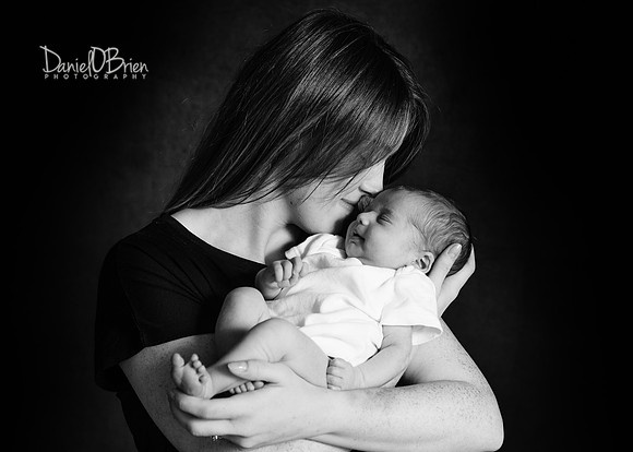 Tadhg 3427078