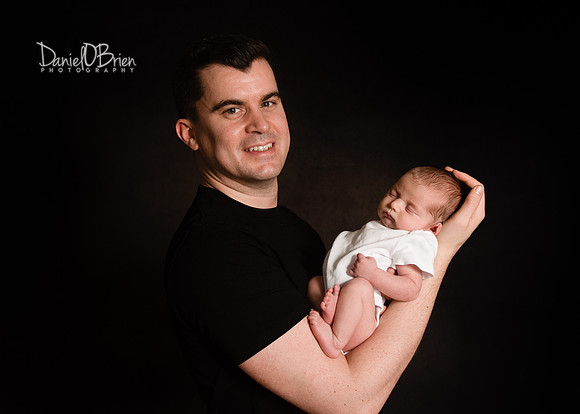 Tadhg 3414069