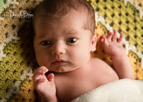 Tadhg 3375045