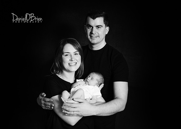 Tadhg 3448094