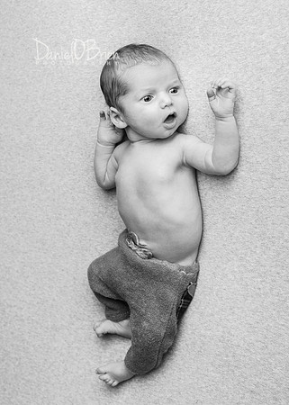 Tadhg 3321016