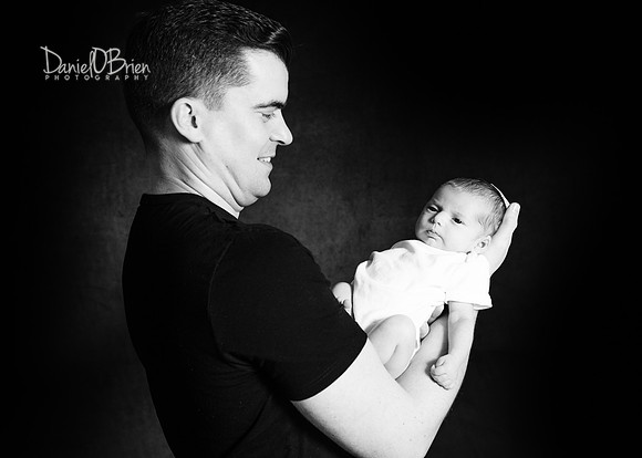 Tadhg 3409066