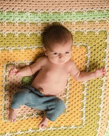 Tadhg 3378047
