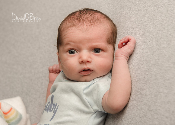 Tadhg 3296001