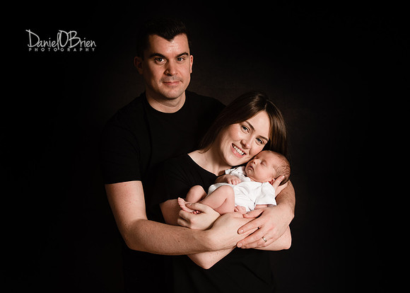 Tadhg 3436085