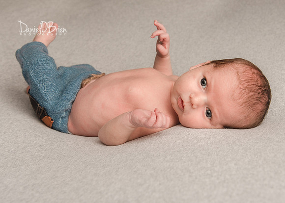 Tadhg 3328019