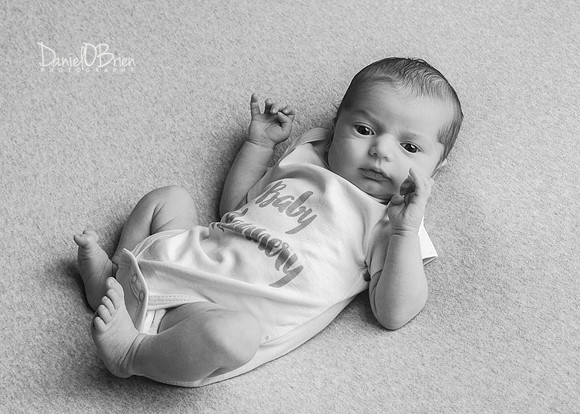 Tadhg 3309010