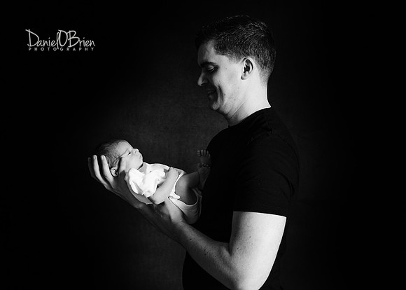 Tadhg 3404064