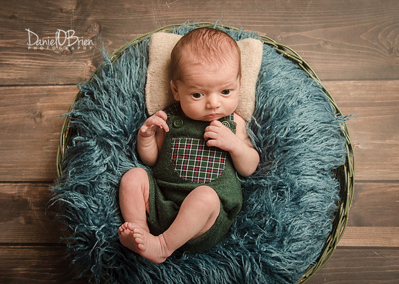 Tadhg 3339023
