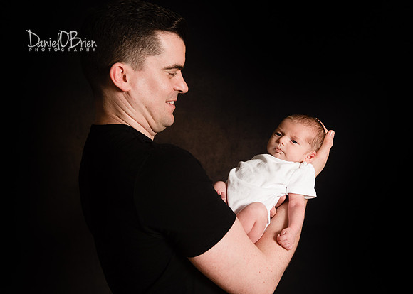 Tadhg 3409065