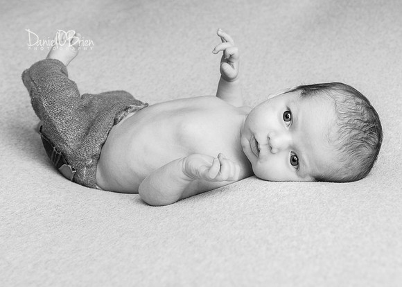Tadhg 3328020